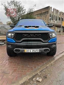 ڕام 1500